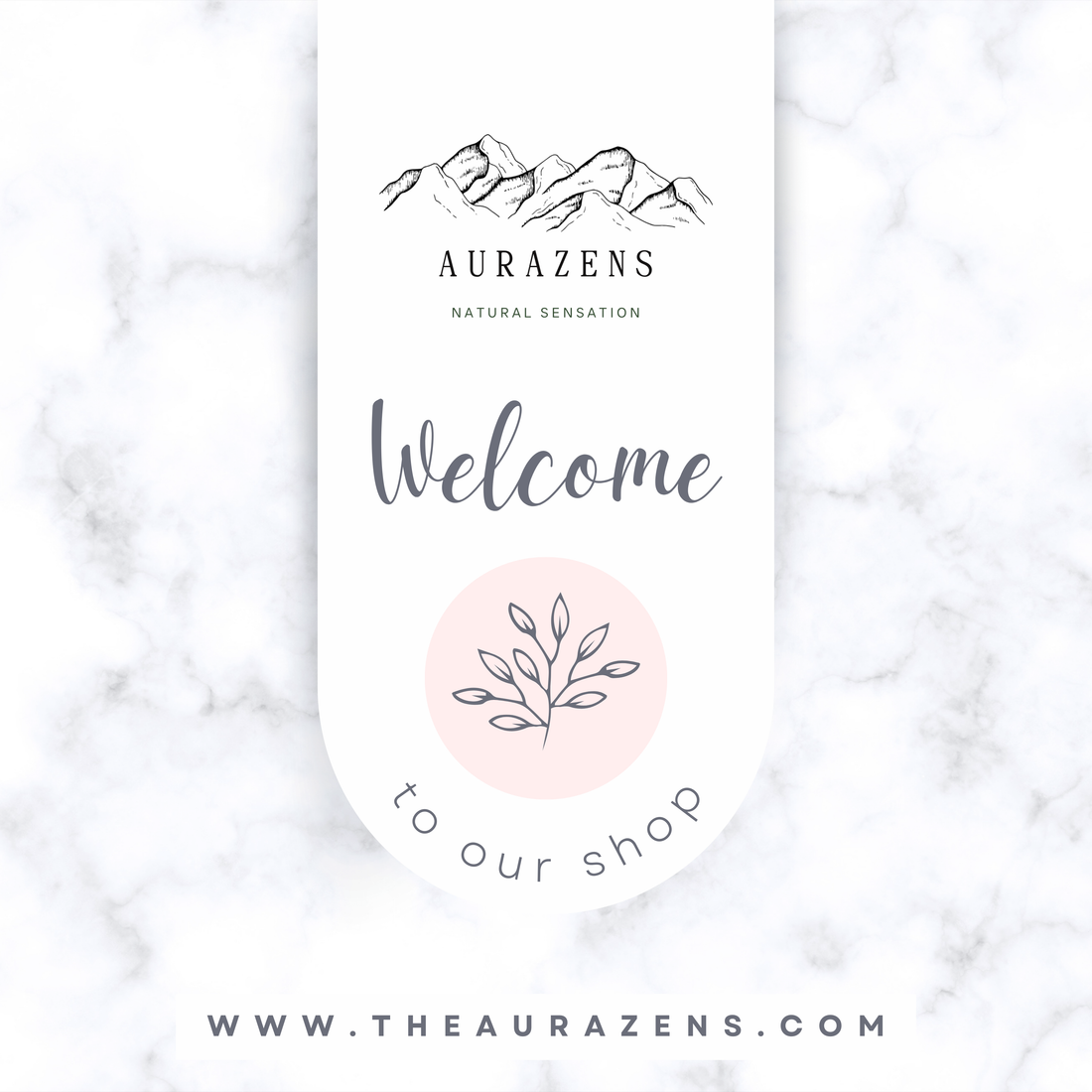 Embrace a New Essence: Welcome to Our Nature Product Website
